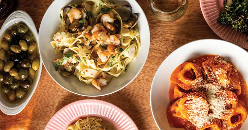 Westfield Century City